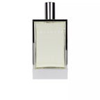 PACO RABANNE-CALANDRE edt spray 100ml-DrShampoo - Perfumaria e Cosmética