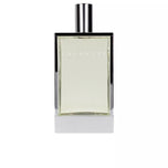 PACO RABANNE-CALANDRE edt spray 100ml-DrShampoo - Perfumaria e Cosmética
