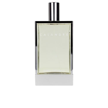 PACO RABANNE-CALANDRE edt spray 100ml-DrShampoo - Perfumaria e Cosmética Imagen principal del producto