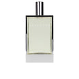 CALANDRE edt spray 100ml