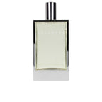 PACO RABANNE-CALANDRE edt spray 100ml-DrShampoo - Perfumaria e Cosmética