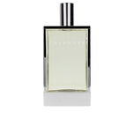PACO RABANNE-CALANDRE edt spray 100ml-DrShampoo - Perfumaria e Cosmética