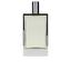 PACO RABANNE-CALANDRE edt spray 100ml-DrShampoo - Perfumaria e Cosmética