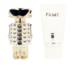 PACO RABANNE-Conjunto FAME 2 peças-DrShampoo - Perfumaria e Cosmética