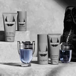 PACO RABANNE-Deo stick INVICTUS 75ml-DrShampoo - Perfumaria e Cosmética