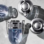 PACO RABANNE-Deo stick INVICTUS 75ml-DrShampoo - Perfumaria e Cosmética