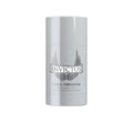 Deo stick INVICTUS 75ml