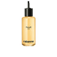 FAME INTENSE edp refil 200 ml.