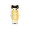 FAME INTENSE edp spray 30 ml.