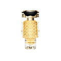 FAME INTENSE edp spray 30 ml.
