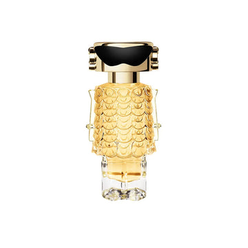 PACO RABANNE-FAME INTENSE edp spray 30 ml.-DrShampoo - Perfumaria e Cosmética Image principale du produit