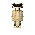 FAME INTENSE edp vapo 50 ml.