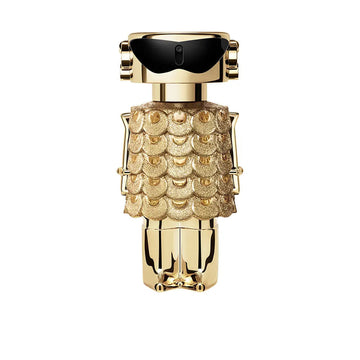 PACO RABANNE-FAME INTENSE edp vapo 50 ml.-DrShampoo - Perfumaria e Cosmética Image principale du produit