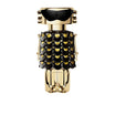 FAME PARFUM edp spray 50 ml.