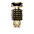 FAME PARFUM edp spray 50 ml.