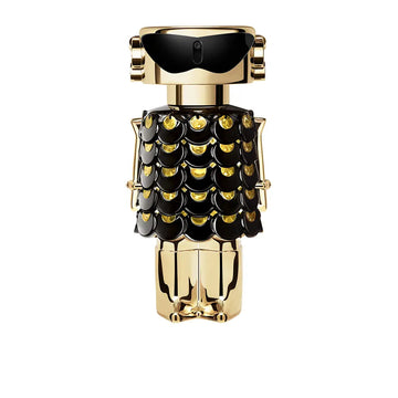 PACO RABANNE-FAME PARFUM edp spray 50 ml.-DrShampoo - Perfumaria e Cosmética Image principale du produit