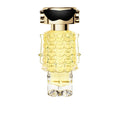 FAME PARFUM edp vapor 30 ml