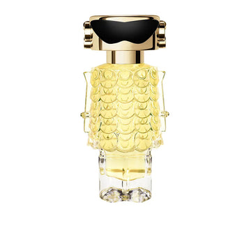 PACO RABANNE-FAME PARFUM edp vapor 30 ml-DrShampoo - Perfumaria e Cosmética Image principale du produit
