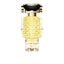 PACO RABANNE-FAME PARFUM edp vapor 30 ml-DrShampoo - Perfumaria e Cosmética