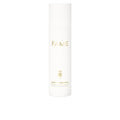 FAME desodorante spray 150 ml
