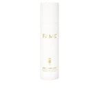 PACO RABANNE-FAME desodorante spray 150 ml-DrShampoo - Perfumaria e Cosmética