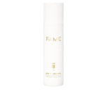 PACO RABANNE-FAME desodorante spray 150 ml-DrShampoo - Perfumaria e Cosmética