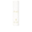 PACO RABANNE-FAME desodorante spray 150 ml-DrShampoo - Perfumaria e Cosmética