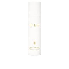 PACO RABANNE-FAME desodorante spray 150 ml-DrShampoo - Perfumaria e Cosmética