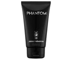 PACO RABANNE-Gel de banho PHANTOM 150 ml-DrShampoo - Perfumaria e Cosmética