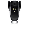 INVICTUS VITÓRIA edp spray 200 ml.