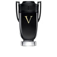 INVICTUS VITÓRIA edp spray 200 ml.