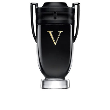 PACO RABANNE-INVICTUS VITÓRIA edp spray 200 ml.-DrShampoo - Perfumaria e Cosmética Imagen principal del producto