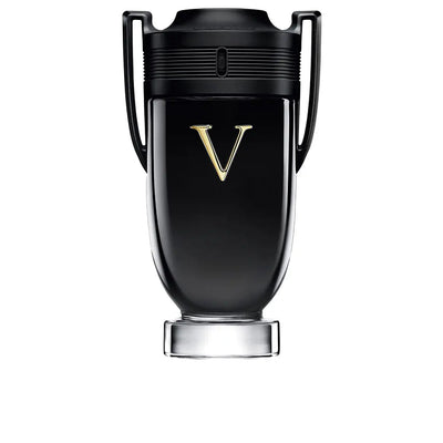 PACO RABANNE-INVICTUS VITÓRIA edp spray 200 ml.-DrShampoo - Perfumaria e Cosmética