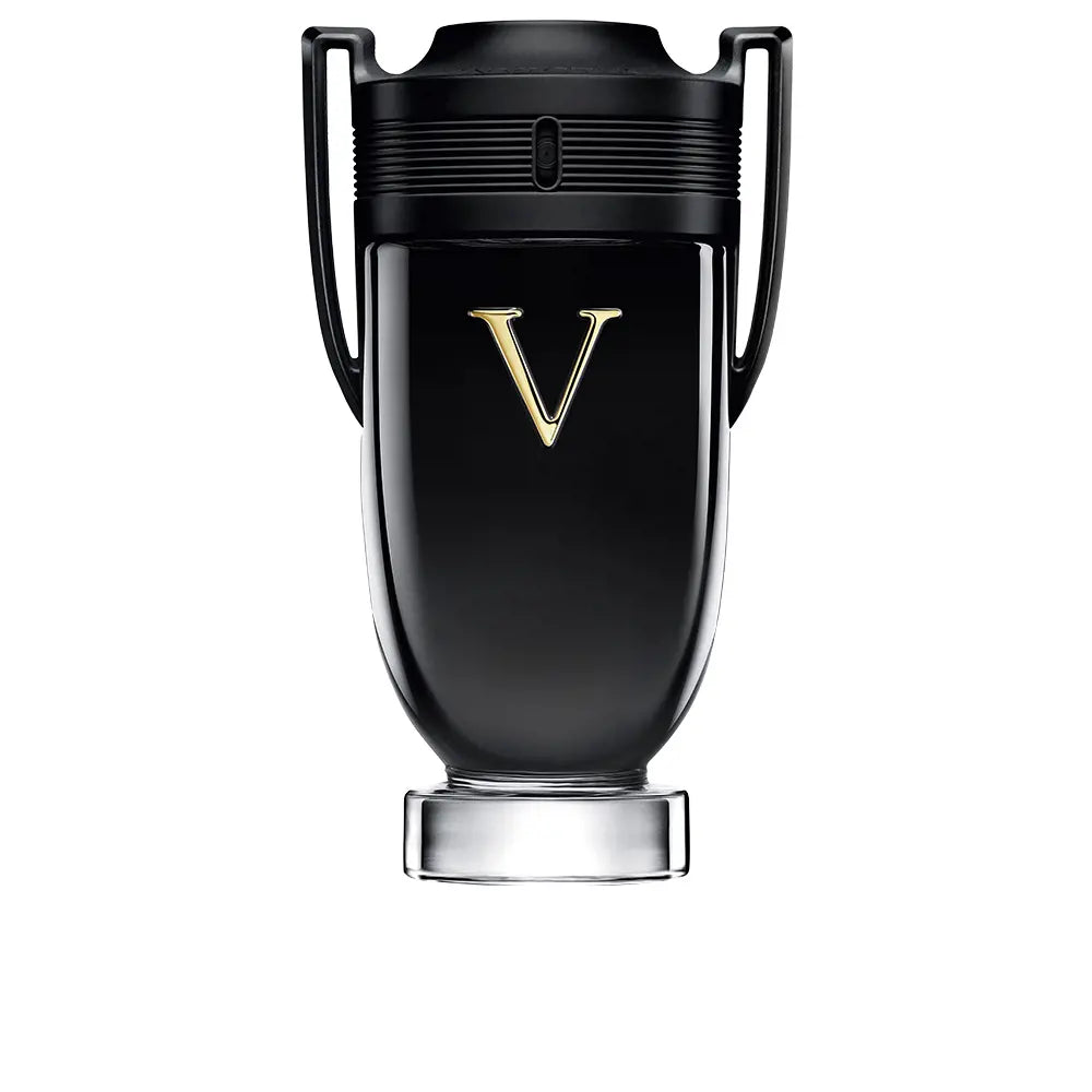 PACO RABANNE-INVICTUS VITÓRIA edp spray 200 ml.-DrShampoo - Perfumaria e Cosmética