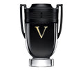 INVICTUS VITÓRIA spray edp 100 ml