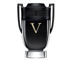 PACO RABANNE-INVICTUS VITÓRIA spray edp 100 ml-DrShampoo - Perfumaria e Cosmética