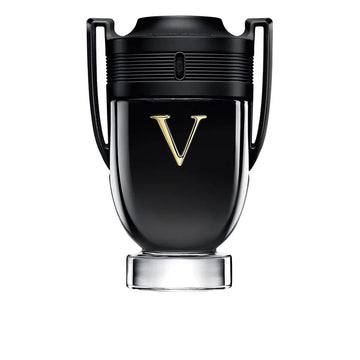 PACO RABANNE-INVICTUS VITÓRIA spray edp 100 ml-DrShampoo - Perfumaria e Cosmética Imagen principal del producto