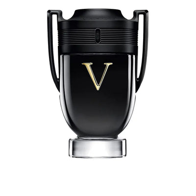 PACO RABANNE-INVICTUS VITÓRIA spray edp 100 ml-DrShampoo - Perfumaria e Cosmética