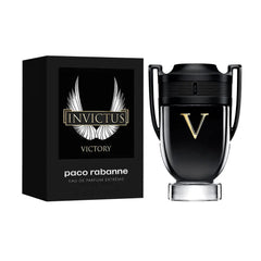 PACO RABANNE-INVICTUS VITÓRIA spray edp 50 ml-DrShampoo - Perfumaria e Cosmética