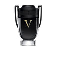 INVICTUS VITÓRIA spray edp 50 ml