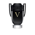 INVICTUS VITÓRIA spray edp 50 ml