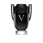 PACO RABANNE-INVICTUS VITÓRIA spray edp 50 ml-DrShampoo - Perfumaria e Cosmética