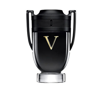 PACO RABANNE-INVICTUS VITÓRIA spray edp 50 ml-DrShampoo - Perfumaria e Cosmética Imagen principal del producto