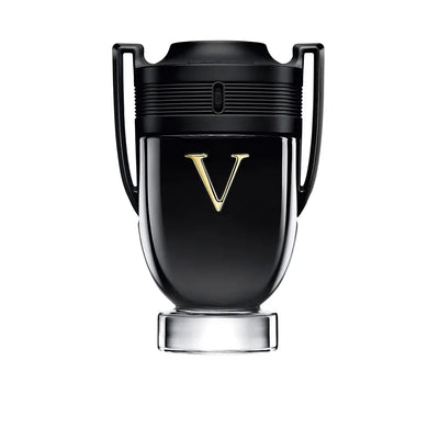 PACO RABANNE-INVICTUS VITÓRIA spray edp 50 ml-DrShampoo - Perfumaria e Cosmética