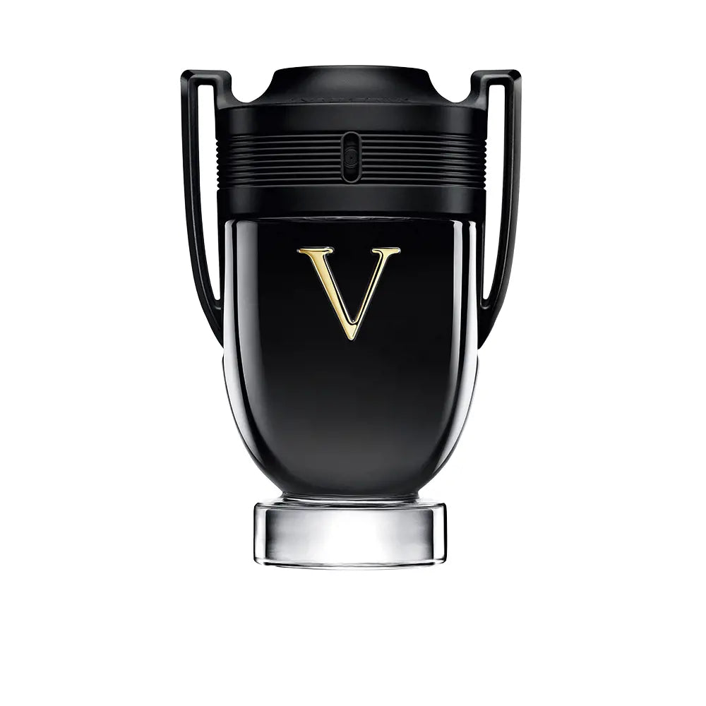 PACO RABANNE-INVICTUS VITÓRIA spray edp 50 ml-DrShampoo - Perfumaria e Cosmética