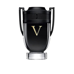 PACO RABANNE-INVICTUS VITÓRIA spray edp 50 ml-DrShampoo - Perfumaria e Cosmética