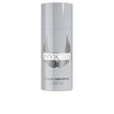 INVICTUS deo spray 150ml