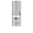 INVICTUS deo spray 150ml