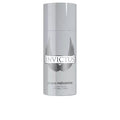 INVICTUS déodorant spray 150ml