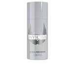 PACO RABANNE-INVICTUS deo spray 150ml-DrShampoo - Perfumaria e Cosmética